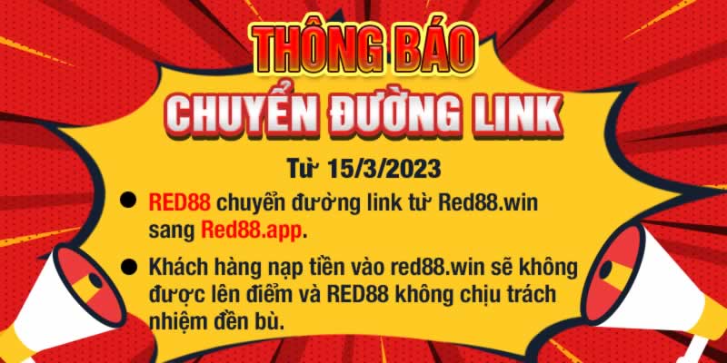 Trung tâm trò chơi và giải trí trực tuyến Nohu - Nohu