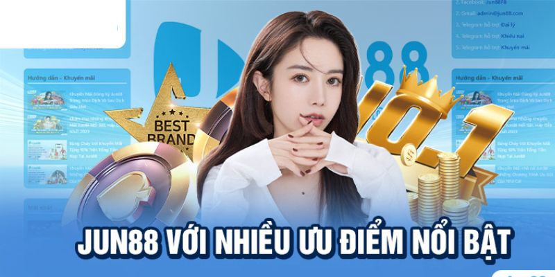 68Win là một trò lừa đảo sử dụng các chiêu trò quảng cáo - 68Win