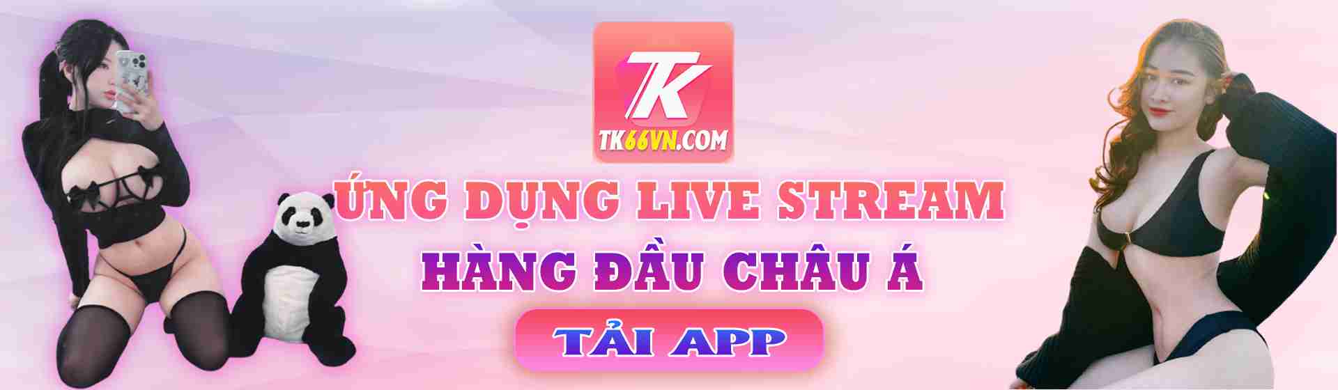 Đánh bạc có trách nhiệm cấp độ 6Ff - 6Ff