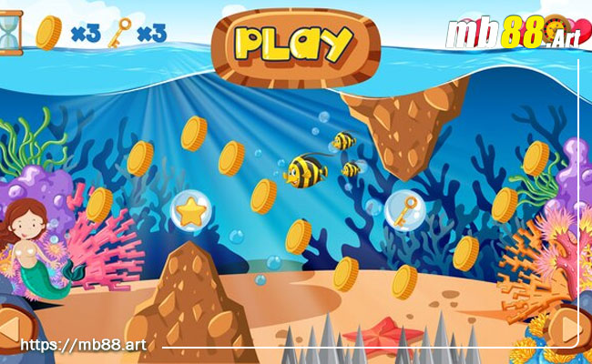 Cược nhiều lựa chọn/cược kết hợp hoạt động như thế nào trong Betvip? - Betvip