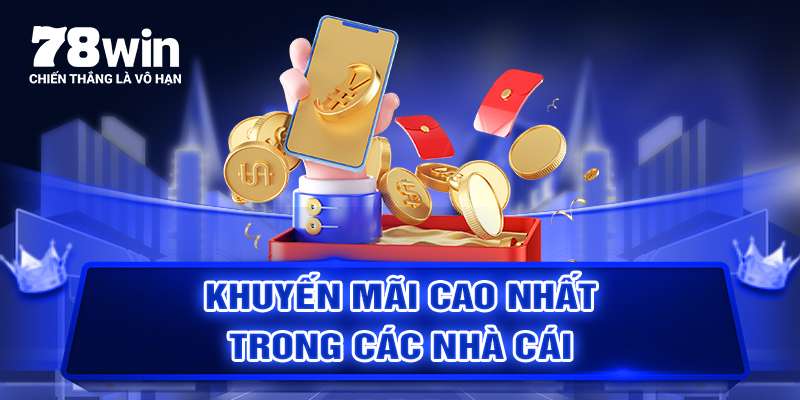 Các câu hỏi liên quan đến 32Win 88k - 32Win