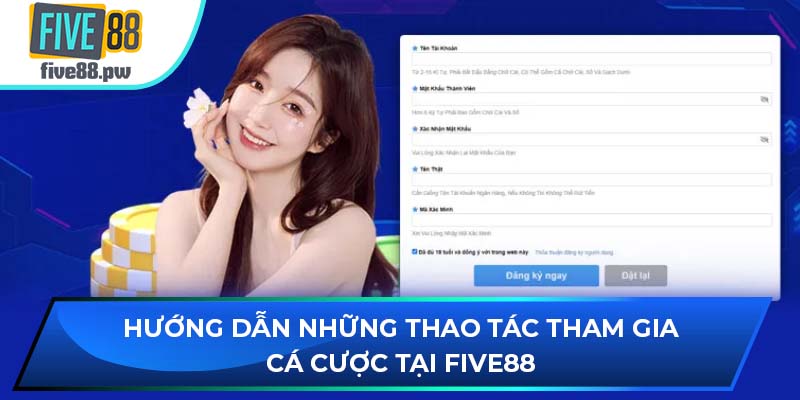 Hoạt động quảng bá 911Win - 911Win