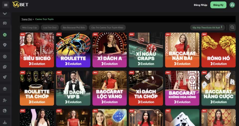 Ko66, cổng game bài trực tuyến hàng đầu trên thị trường - Ko66