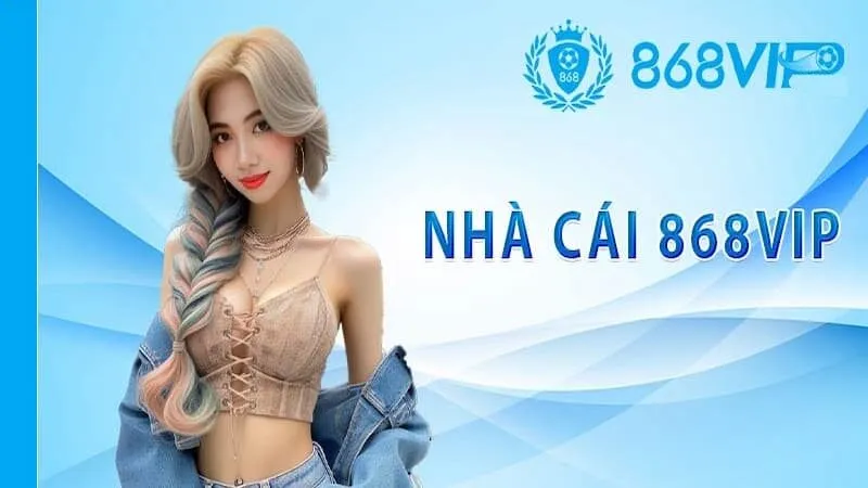 Câu hỏi thường gặp về việc đăng nhập vào Da Asia99 - Asia99
