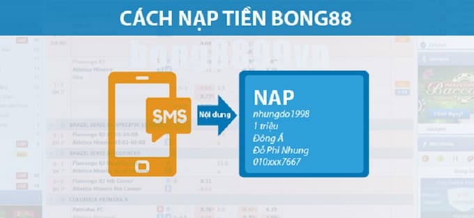 12Play King là một trang web lừa đảo hay một trang web chơi game uy tín? - 12Play