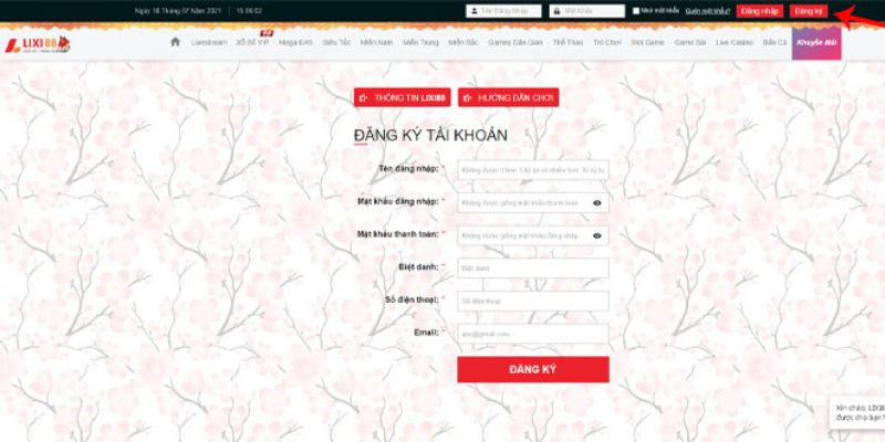 Chính sách ưu đãi 11Bet cực kỳ hấp dẫn - 11Bet