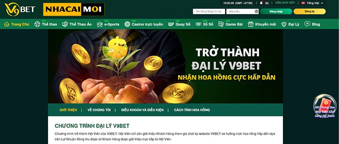 Mmwin là một nền tảng trò chơi trực tuyến hàng đầu - Mmwin