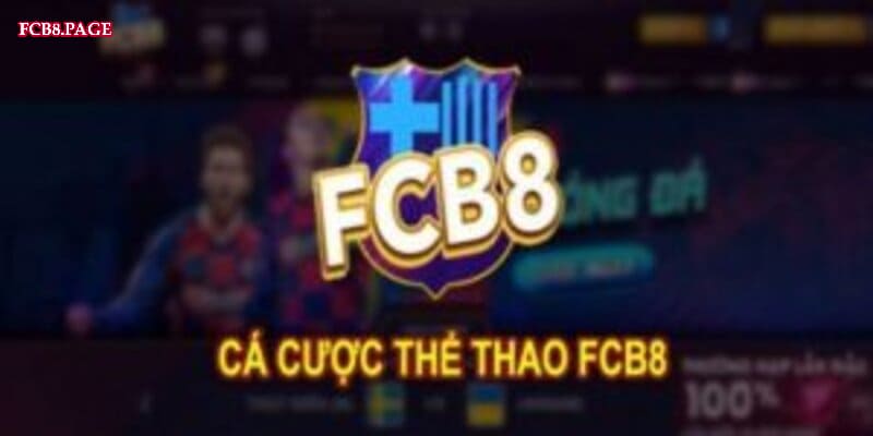 Dưới đây là một số thông tin bạn cần biết về cổng thông tin Qh888 Games - Qh888