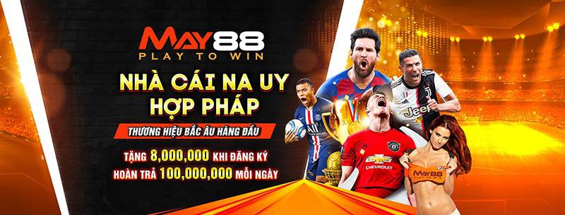Trải nghiệm niềm vui tột đỉnh của những tựa game đỉnh cao - Eu88