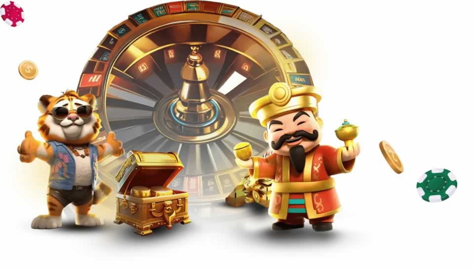 Các thiết bị PC tương thích với miền 85Win - 85Win