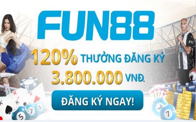 Đã đến lúc rút tiền từ tài khoản ngân hàng Mu8 của bạn - Mu8