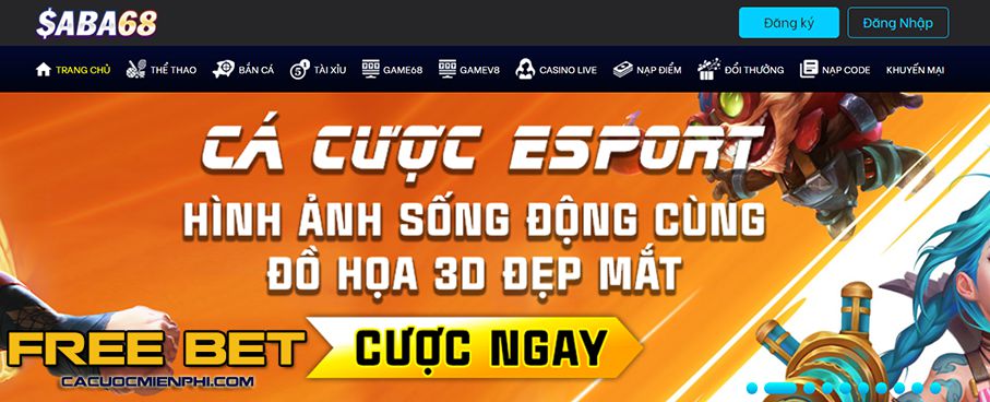 Những câu hỏi thường gặp khi tham gia các cuộc thi cấp độ Vn888 là gì? - Vn888