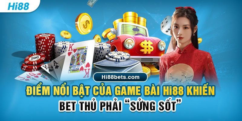 Betcom là một thành công thực sự; nó đã mang lại những lợi ích thiết thực - Betcom