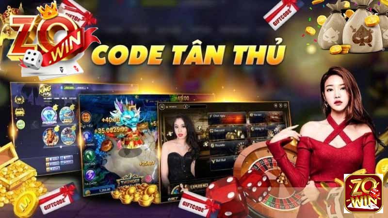 Tổng quan về sảnh chờ trò chơi F8bet - F8bet