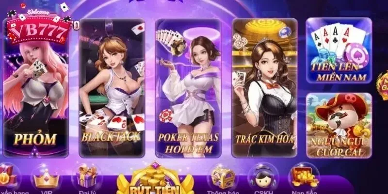 Hướng dẫn tạo tài khoản trên trang web Corona888 Games - Corona888