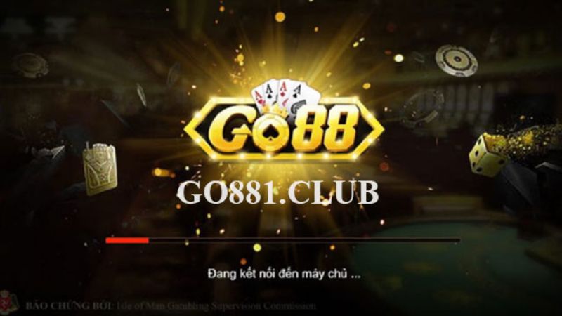 Trang web chơi game trực tuyến 11Bet an toàn và chất lượng cao - 11Bet