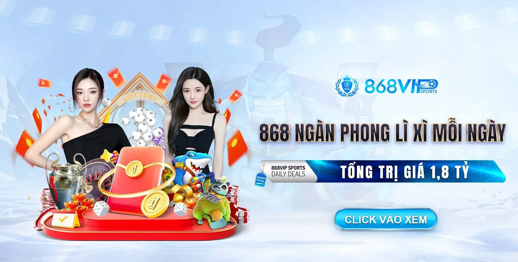 Ưu đãi và khuyến mãi đặc biệt của Kc88 - Kc88