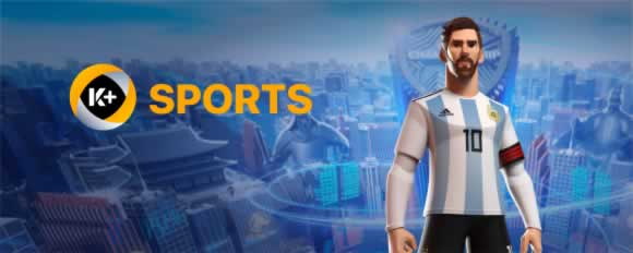 Tất cả các bước để tham gia Chiến dịch Khuyến mãi Người chơi Mới Five888 - Five888