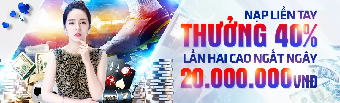 Tham gia cuộc thi 789Club và giành giải thưởng 100000 đô la - 789Club