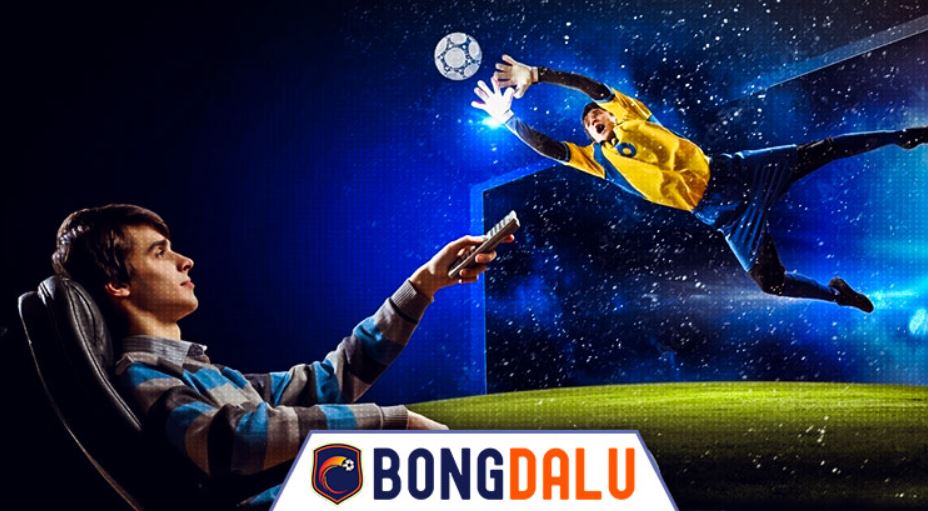 Đánh giá toàn diện trang web trò chơi Fb9 Entertainment - Fb9