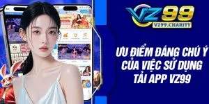 Những tựa game nào phổ biến trong thư viện game được xếp hạng Banca? - Banca