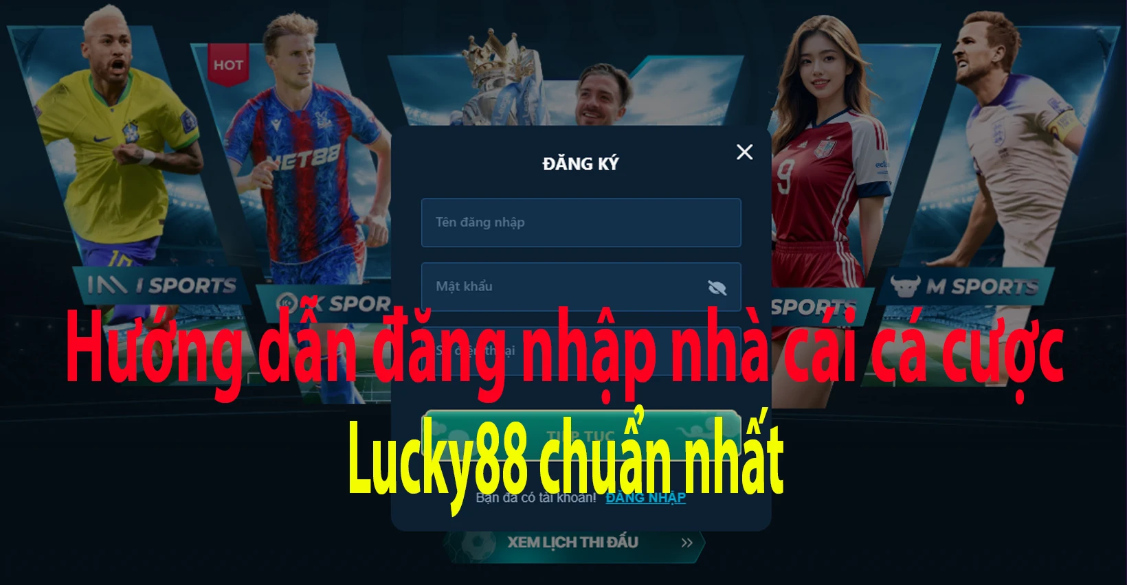 18Bet cung cấp các trò chơi chất lượng cao và hấp dẫn - 18Bet