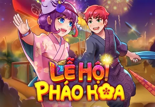 Những lợi thế độc đáo của một công ty game tầm cỡ Da88 - Da88
