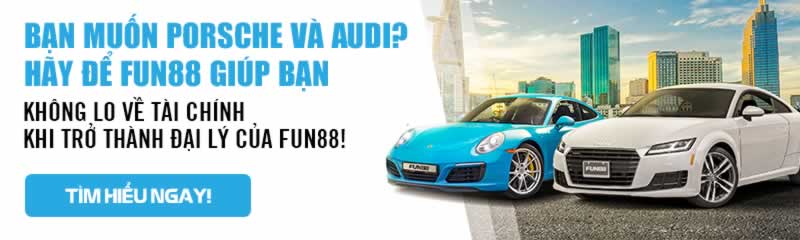 Hỏi đáp với người chơi Win58 - Win58