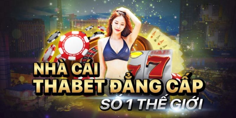 Trang web Win58 Games cung cấp nhiều tùy chọn nạp tiền - Win58