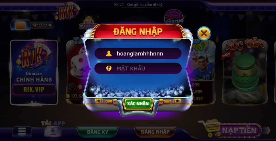 Cách tải game Ffok về điện thoại iOS - Ffok