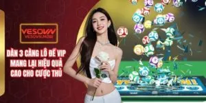 Lý do nên chọn B52 làm điểm đến giải trí của bạn - B52