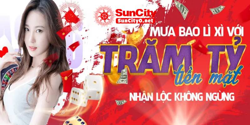 Phương thức nạp tiền trực tuyến 181Bet - 181Bet