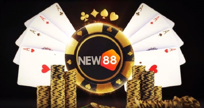 Giới thiệu các tựa game K8cc thông qua một số tựa game nổi tiếng - K8cc