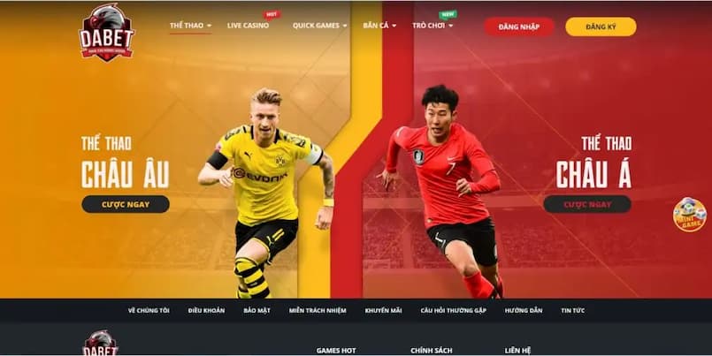 Hướng dẫn cách rút tiền từ trang web cổng game Gi88 - Gi88
