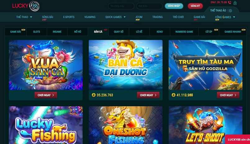 Hướng dẫn chi tiết nhất về cách đăng ký tài khoản game bóng đá cấp Acb8 - Acb8