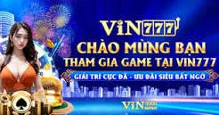Giao dịch gửi và đổi tiền Betvisa - Betvisa