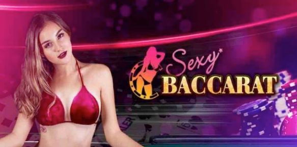 Bảo mật giao dịch tài chính Sodo - Sodo
