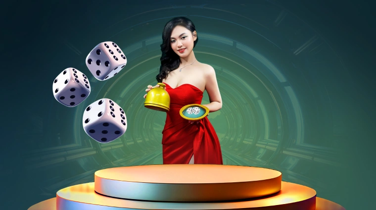 Tôi phải làm gì nếu quên mật khẩu đăng nhập tài khoản Sodo của mình? - Sodo