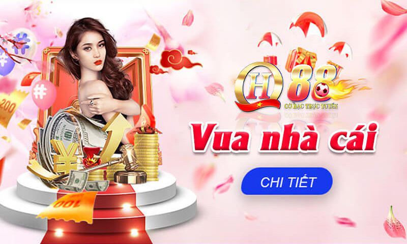 Một loạt các trò chơi được xếp hạng Ko66 đáng để thử - Ko66