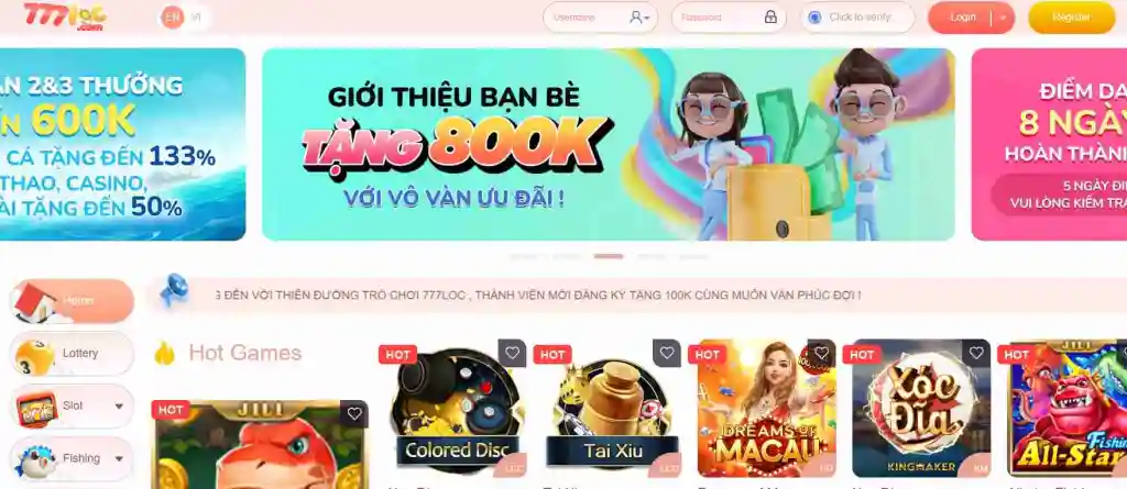 Nn88 độc quyền cung cấp nhiều ưu đãi hấp dẫn - Nn88