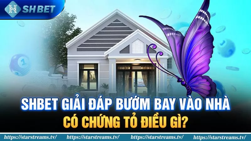 Các trò chơi cấp độ Pg99 bao gồm nhiều thể loại khác nhau - Pg99
