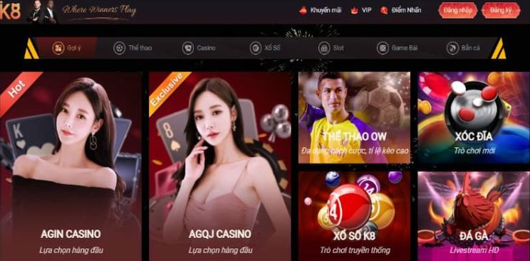 Đã đến lúc rút tiền từ tài khoản ngân hàng Do99 của bạn - Do99