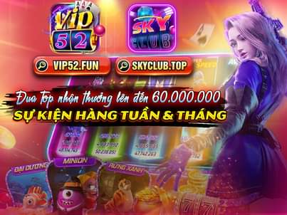 Cwin giải thích lý do tại sao bạn lại mơ thấy dây đàn guitar bị đứt - Cwin