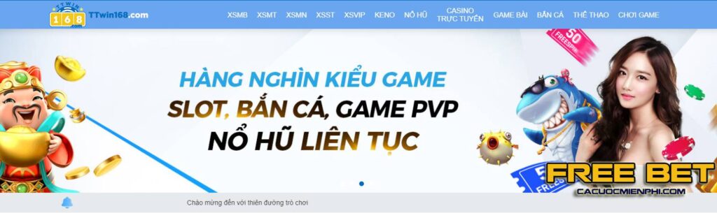 Đánh giá chương trình khuyến mãi và giải thưởng Kg88 - Kg88