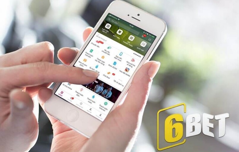 Cách 99Ok hiểu về việc bị rượt đuổi trong giấc mơ - 99Ok