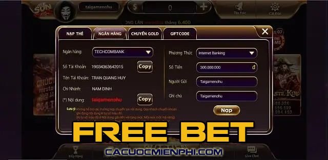 Vậy, tôi cần làm gì để đăng ký và đăng nhập vào trang web Hi88 Games? - Hi88