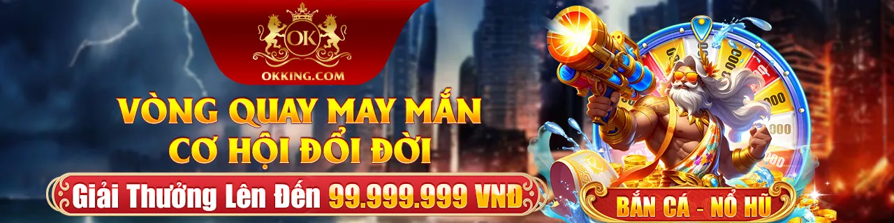 Hướng dẫn cách đặt cược và tham gia các trò chơi thể thao trực tuyến tại 789P - 789P