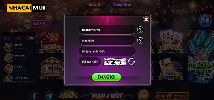 Tìm hiểu thêm về trang web Win23 Super Games - Win23
