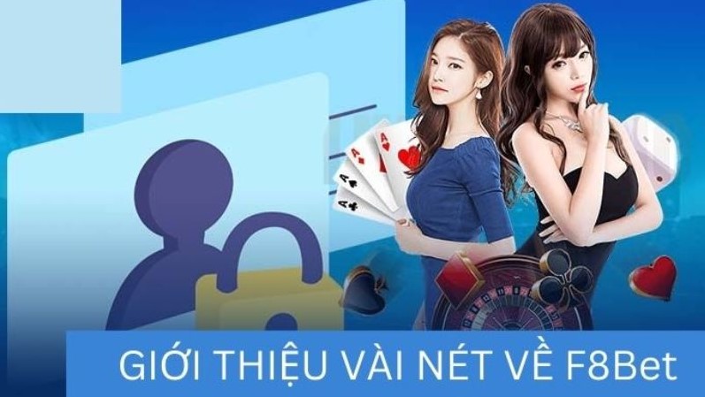 Viu88 chấp nhận những phương thức thanh toán nào? - Viu88