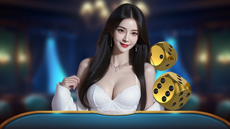 Hướng dẫn nạp và rút tiền trên trang web cổng game 777Loc - 777Loc
